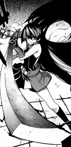 File:AkameBeingAwesome.png