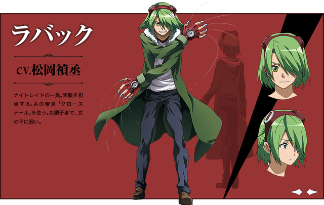 File:Character Rabac.png