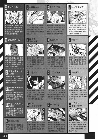 Datei:Monster offizielles Guidebook 2.png