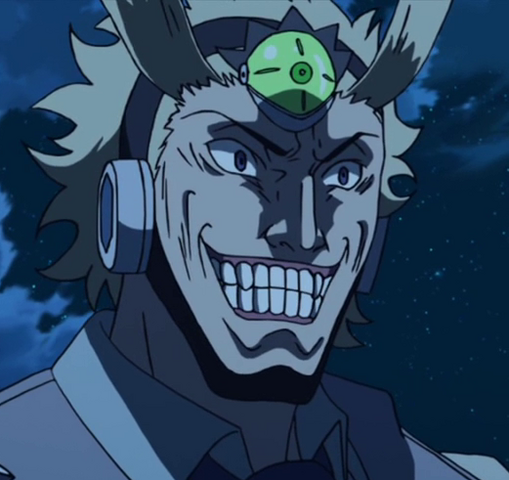 Datei:Zanku-grinst.png