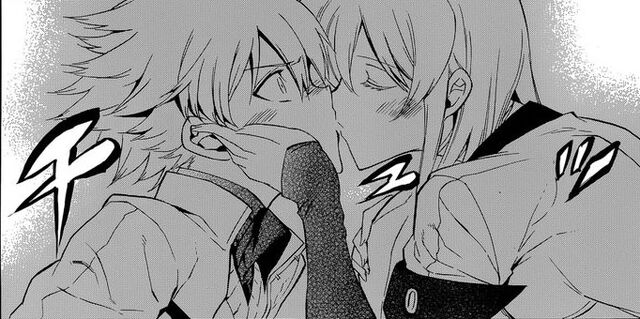 File:Esdese's Second Kiss.jpg