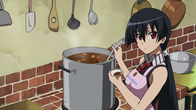 File:Sc00004.png
