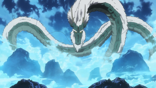 Datei:Drache.png