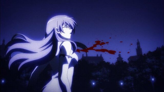 Plik:Akame-ga-kiill-episode-6-ath-047.jpg
