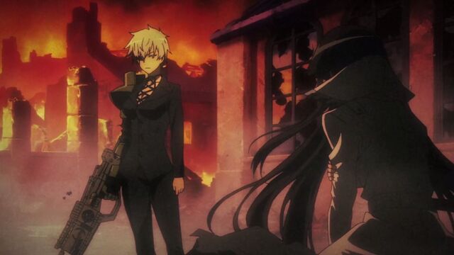 Datei:Akame-und-Najenda-desertieren.jpg