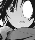 Yomihime Auge.png