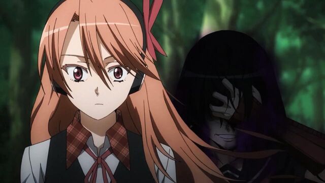 Datei:Kurome überlebt.jpg