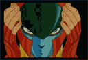 Midgard2363zw2.gif