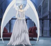 Angela shot.jpg