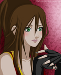 Maya.png
