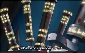 Bayo sello.jpg