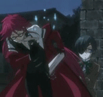 Tumblr lqjupr8KZZ1qe6aqro1 250.gif