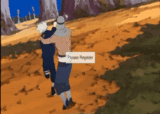 Th 26.gif
