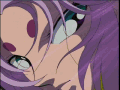1426861328-mundoemoti-mu2.gif