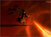 Arde2.jpg