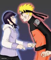 Cero vs Mialu.jpg