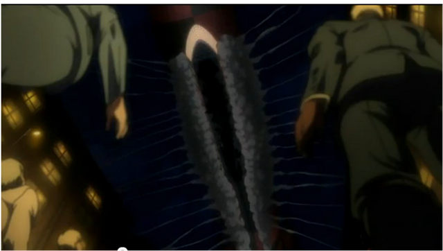 Archivo:Liberacion.png