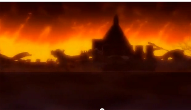 Archivo:Ataque3445.png