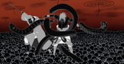 Itachi libera a Sasuke.png