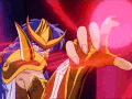 17.gif