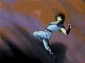 276cu.gif
