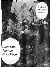 Gran viaje.jpg