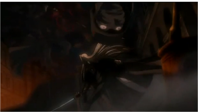 Archivo:Solda sin cabeza2.png