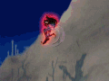02.gif