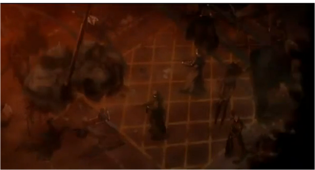 Archivo:Rs0.png