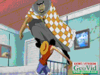 Genpouff4.gif