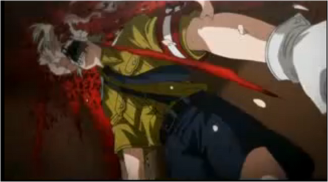Archivo:Schor-muerte2.png