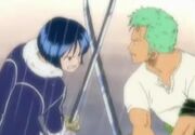 Zoro vs tashigi.jpg