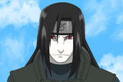 Camus 2
