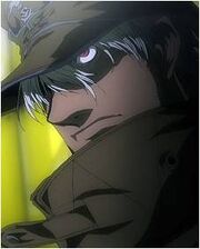 Isami.jpg