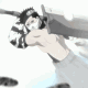 Zabuza15.gif