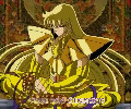 Shaka24hk.gif