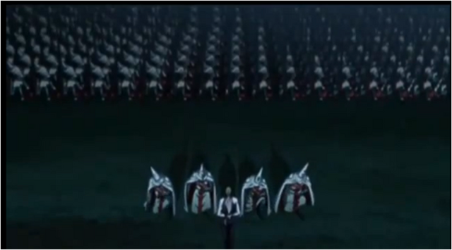 Archivo:ANBU-hoshi 10.png