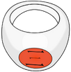 580px-Bague hidan.svg.png
