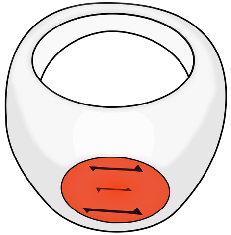 Archivo:580px-Bague hidan.svg.png
