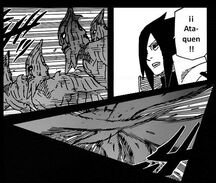 Susanoo araca.jpg