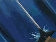 Hyorinmaru.gif