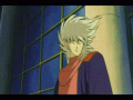 Loki4-1.gif