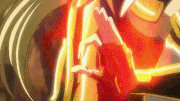 Sigfried1.gif