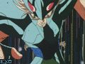 Suicidio en Cerberus.gif