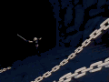 017rw.gif