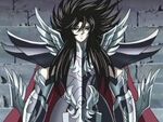 300px-Hades 06-1-