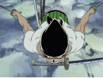 Avatar595799 4.gif