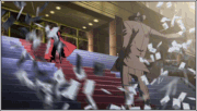 Hisao ninjutsu.gif