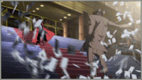 Hisao ninjutsu.gif