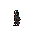 Mangekyo izuna.gif